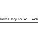 12-07-2013 - columbia_sony stefan - Yasha - cover 2.jpg